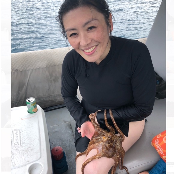 Meet your Posher, Carol - Picture 5 of 12